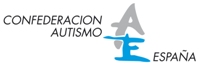 logo_autismo_espan%cc%83a