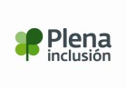 plena-inclusion-logo-e1460128111500