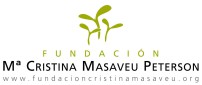 Logo Fundación Masaveu