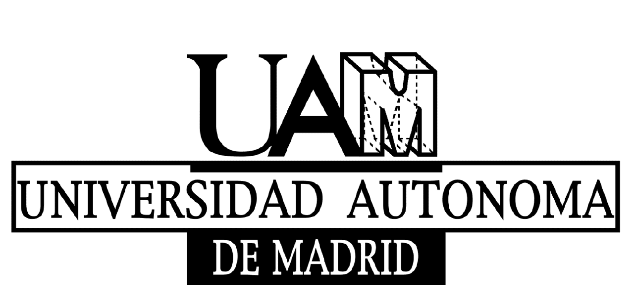 logo_uam_blanco-1