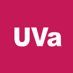 logotipo_de_la_universidad_de_valladolid-svg