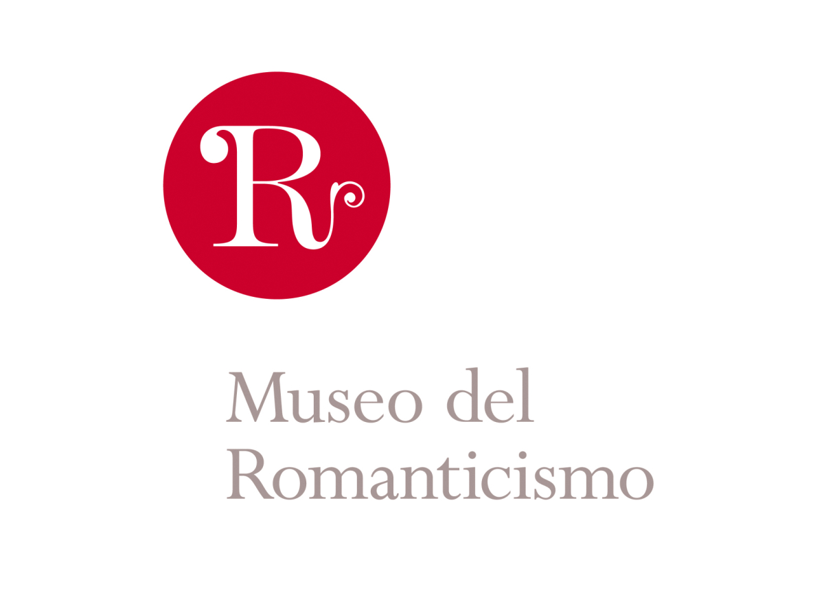 museo-del-romanticismo-logo