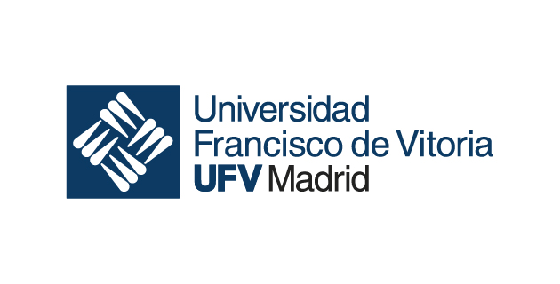 logo-vector-universidad-francisco-vitoria